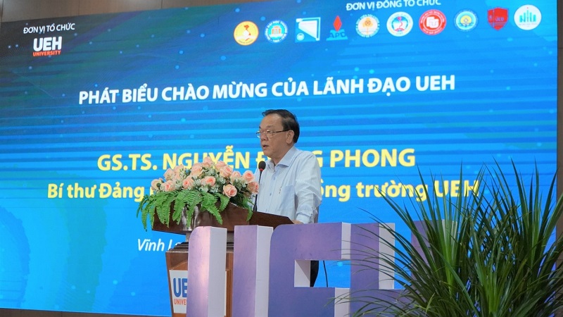 cá cược thể thao hul city